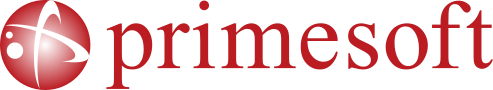 株式会社プライムソフト